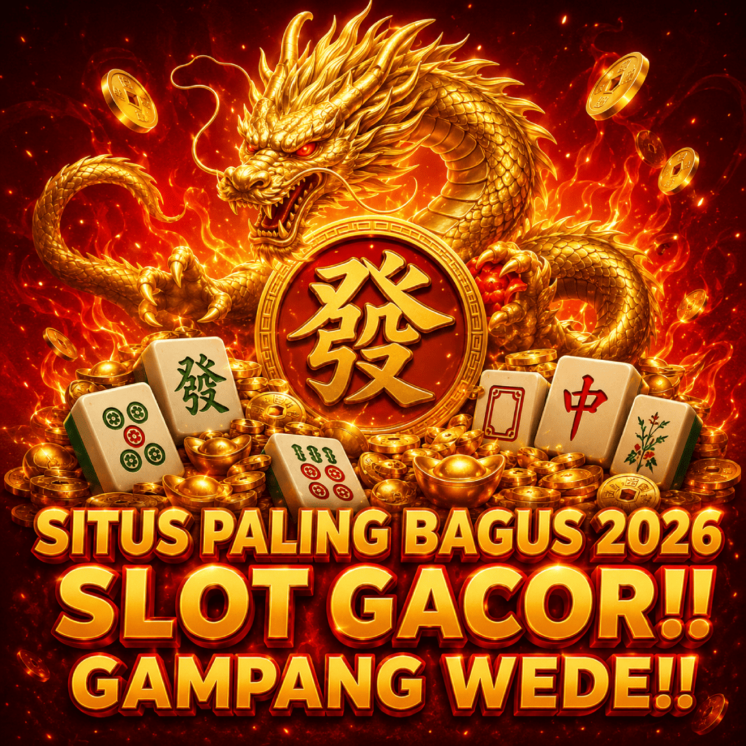 Banner Dewa123